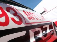 thumbnail image of HPD Honda CR-Z Racer Hybrid
