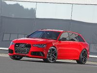 thumbnail image of HPerformance Audi RS6 AS