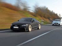 thumbnail image of HPerformance Audi TT RS