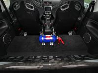 thumbnail image of HPerformance Volkswagen Golf IV R32