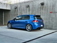 thumbnail image of HRE Volkswagen Golf R P44SC