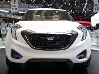thumbnail image of Hyundai Curb Concept Geneva 2011