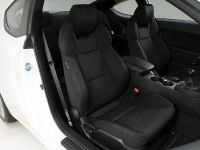 thumbnail image of Hyundai Genesis Coupe R-Spec