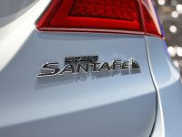 thumbnail image of Hyundai Grand SantaFe Geneva 2013