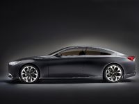 thumbnail image of Hyundai HCD-14 Genesis Concept