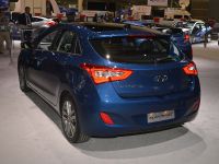 thumbnail image of Hyundai Hyundai Elantra GT Chicago 2015