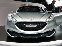 thumbnail image of Hyundai i-flow Geneva 2010