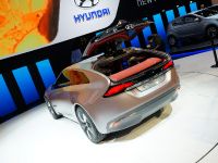 thumbnail image of Hyundai i-oniq concept Geneva 2012