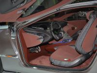 thumbnail image of Hyundai i.oniq concept Paris 2012