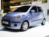 thumbnail image of Hyundai i10 99g Geneva 2010