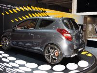 thumbnail image of Hyundai i20 Sport Paris 2010