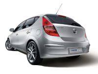 thumbnail image of Hyundai i30