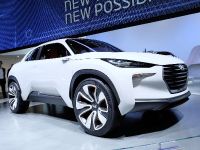 thumbnail image of Hyundai intrado Geneva 2014
