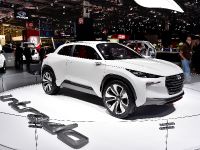 thumbnail image of Hyundai Intrado Paris 2014