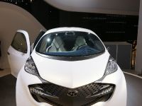 thumbnail image of Hyundai ix-Metro Frankfurt 2011