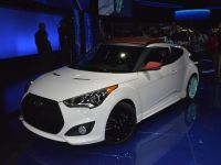 thumbnail image of Hyundai Veloster C3 Roll Top Los Angeles 2012