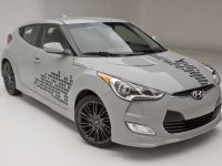 thumbnail image of Hyundai Veloster REMIX Special Edition