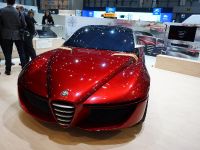 thumbnail image of IED Gloria Geneva 2013