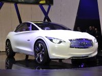 thumbnail image of Infiniti ETHEREA Geneva 2011