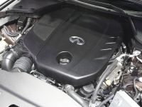 thumbnail image of Infiniti Q50 Geneva 2013