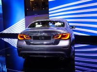 thumbnail image of Infiniti Q70 Paris 2014