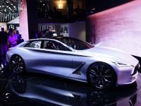 thumbnail image of Infiniti Q80 Inspiration Paris 2014