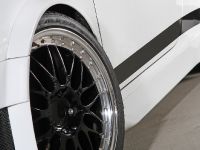 thumbnail image of Ingo Noak Tuning Porsche 911 997
