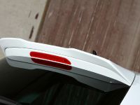 thumbnail image of Ingo Noak Volkswagen Golf VII 1.4 TSI