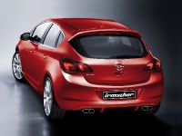 thumbnail image of Irmscher Opel Astra