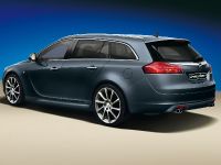 thumbnail image of Irmscher Opel Insignia Sports Tourer