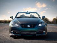 thumbnail image of Lexus IS CC by VIP Auto Salon