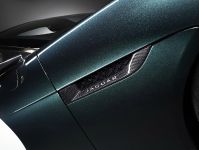 thumbnail image of Jaguar F-TYPE Project 7
