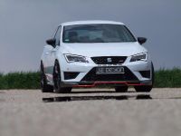 thumbnail image of JE Design 2014 Seat Leon Cupra 280