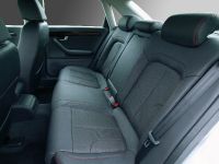 thumbnail image of JE DESIGN SEAT Exeo ST