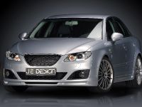 thumbnail image of JE DESIGN Seat Exeo
