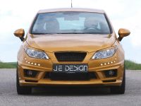 thumbnail image of JE Design Seat Ibiza 6J Gold