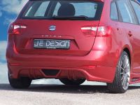 thumbnail image of JE DESIGN Seat Ibiza Estate ST