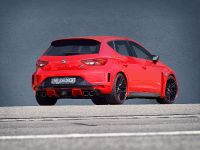 thumbnail image of JE DESIGN Seat Leon Cupra 5F