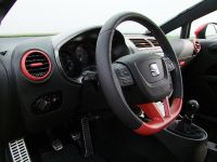 thumbnail image of JE DESIGN Seat Leon Cupra R