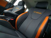 thumbnail image of JE DESIGN Seat Leon FR