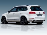 thumbnail image of JE DESIGN Volkswagen Touareg Hybrid