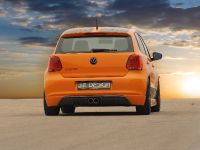thumbnail image of JE DESIGN VW Polo 6R