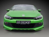thumbnail image of JE DESIGN VW Scirocco