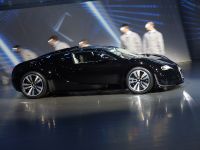 thumbnail image of Jean Bugatti Veyron Frankfurt 2013