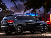 thumbnail image of Jeep Grand Cherokee Concept
