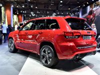 thumbnail image of Jeep Grand Cherokee Paris 2014