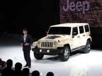 thumbnail image of Jeep New York 2011