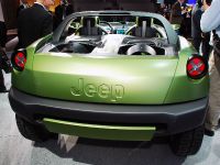 thumbnail image of Jeep Renegade Concept Detroit 2008