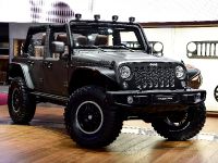 thumbnail image of Jeep Rubicon Paris 2014