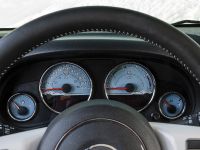 thumbnail image of Jeep Wrangler Polar
